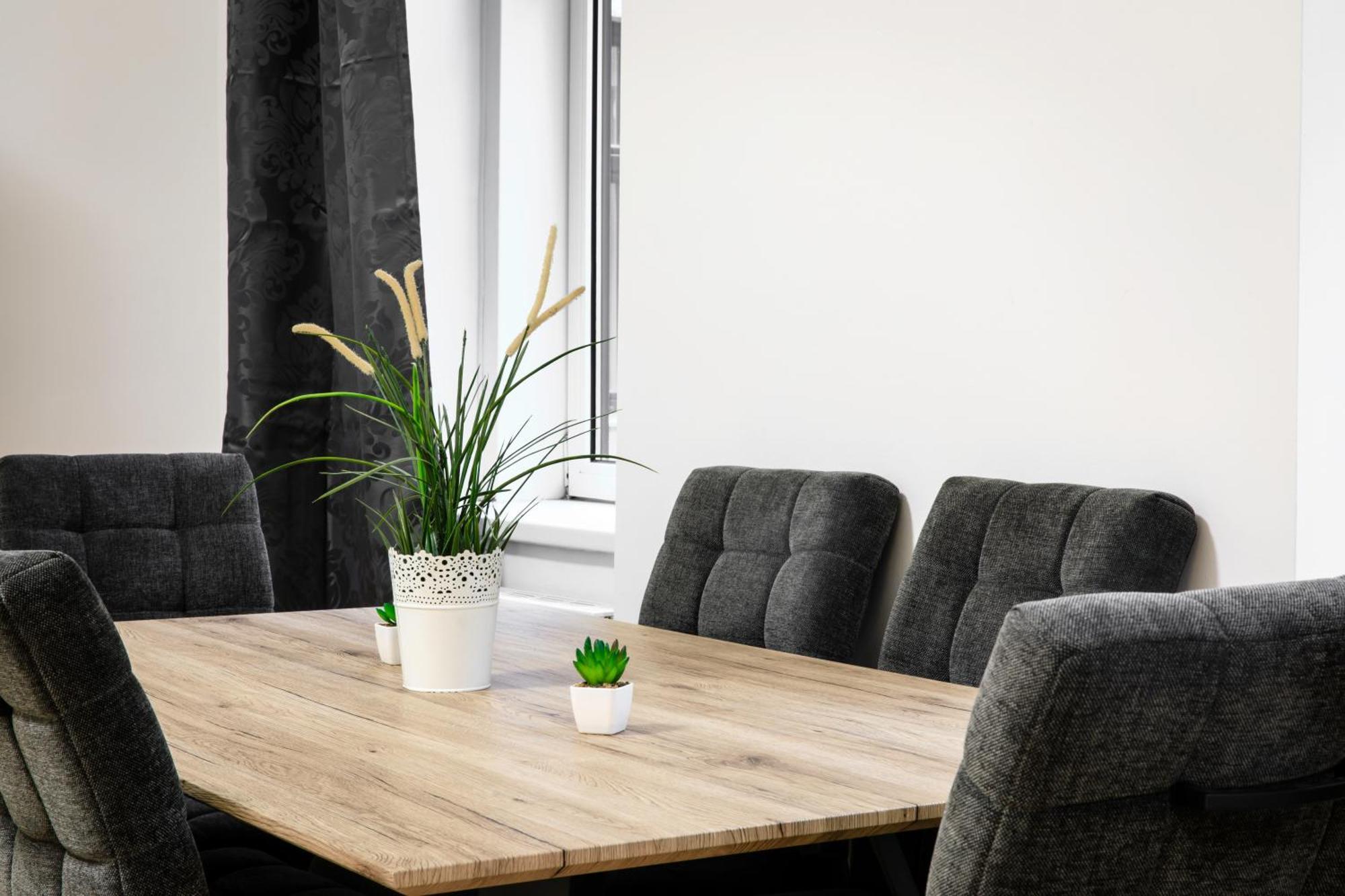 Royal-Haven Apartment Vídeň Exteriér fotografie